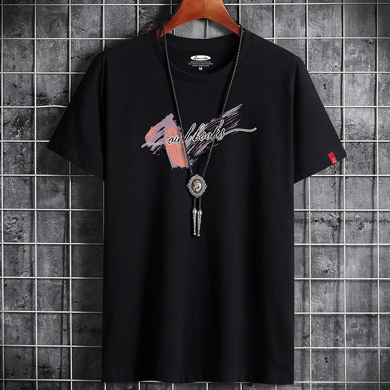Fashion Summer for Men Clothing 2022 Anime T Shirt White Oversized Graphic Vintage T-shirt Tshirt Harajuku Manga Anime S-6XL
Fashion Summer for Men Clothing 2022 Anime T Shirt White Oversized Graphic Vintage T-shirt Tshirt Harajuku Manga Anime S-6XL