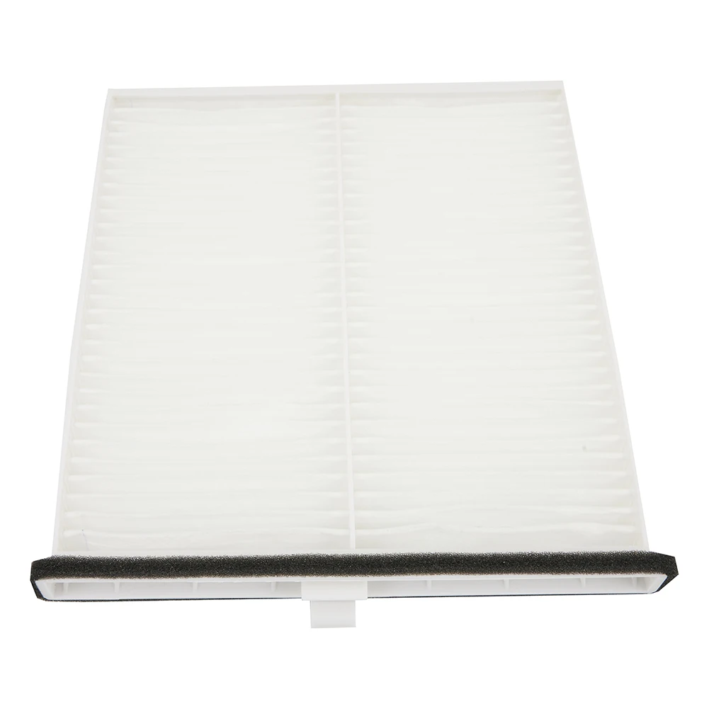 Car White Cabin Air Filter For For Mazda 3 6 CX-5 Air Filter Replacement Non-woven Fabric Automobiles Filters Parts
Car White Cabin Air Filter For For Mazda 3 6 CX-5 Air Filter Replacement Non-woven Fabric Automobiles Filters Parts