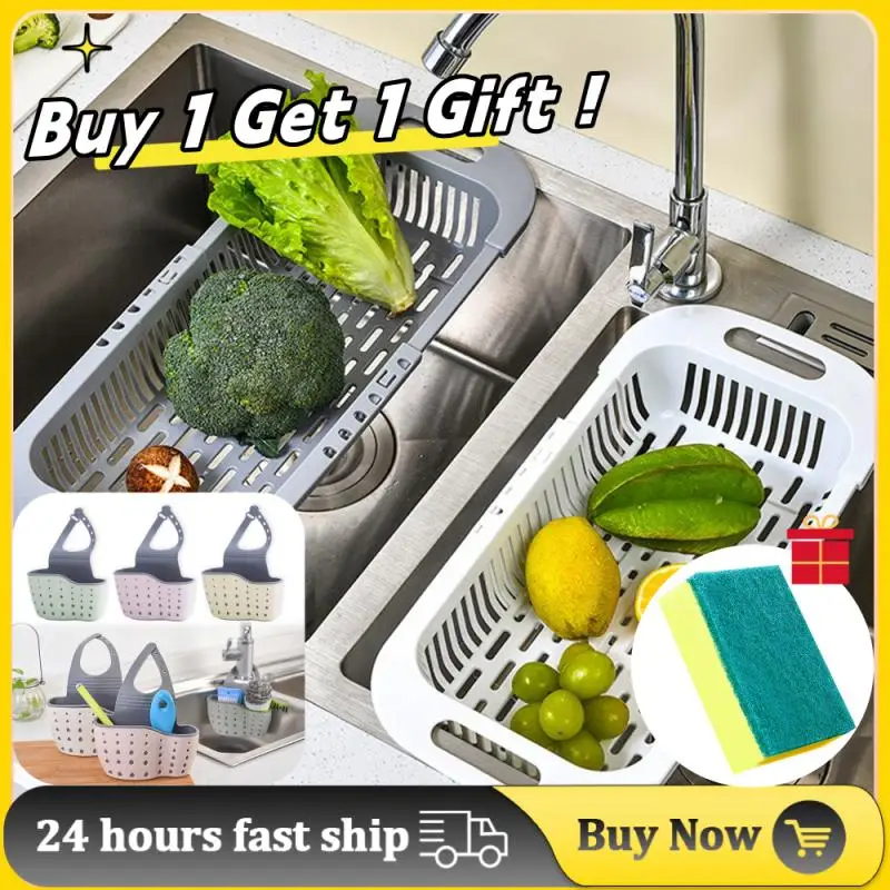 Wear-resistant Good Bearing Capacity Free Snap Button Thicken Adjust The Length Durable Drain Beautiful Drainage Hole Base 
Wear-resistant Good Bearing Capacity Free Snap Button Thicken Adjust The Length Durable Drain Beautiful Drainage Hole Base