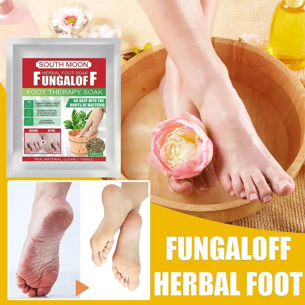 Effervescent Foot Bath Powder Packing Foot Soaking Powder Relax Soak To Mugwort Foot Feet Wormwood Soaking Your Herbal Tabl Z4z4
Effervescent Foot Bath Powder Packing Foot Soaking Powder Relax Soak To Mugwort Foot Feet Wormwood Soaking Your Herbal Tabl Z4z4