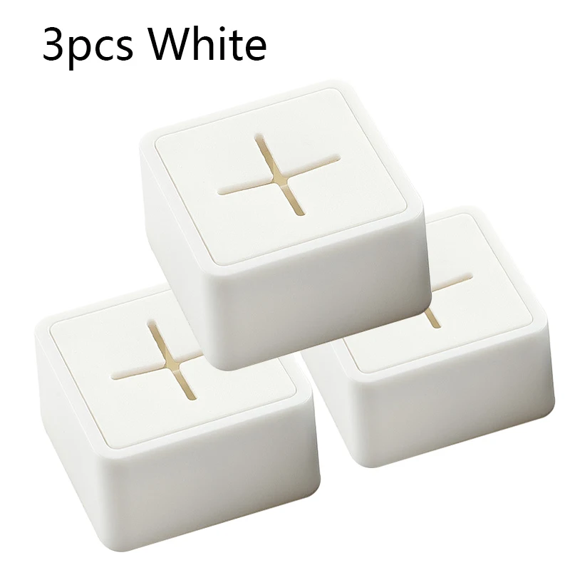 Держатель для полотенец
Держатель для полотенец