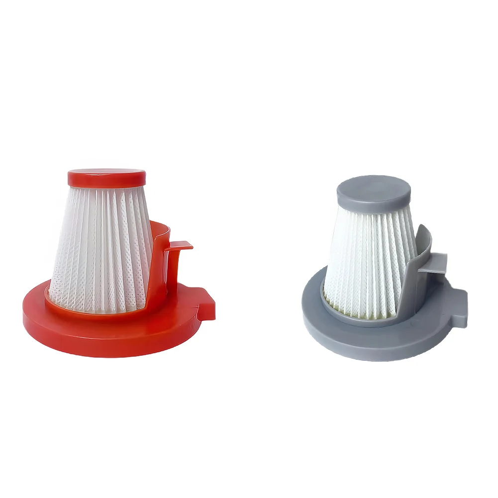 Push Vacuum Cleaner Filters Ultra Quiet Dust Collector Cleaning Replacement Accessories Handheld Aspirator Pa Retailsale
Push Vacuum Cleaner Filters Ultra Quiet Dust Collector Cleaning Replacement Accessories Handheld Aspirator Pa Retailsale