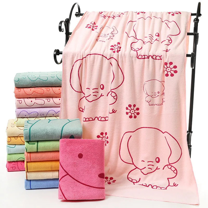 70 * 140 New Fashion Soft Microfiber Beach Bath Towel Swimming Facial Towel Light Big Towel Sport Travel Accessories Bath Towel
70 * 140 New Fashion Soft Microfiber Beach Bath Towel Swimming Facial Towel Light Big Towel Sport Travel Accessories Bath Towel