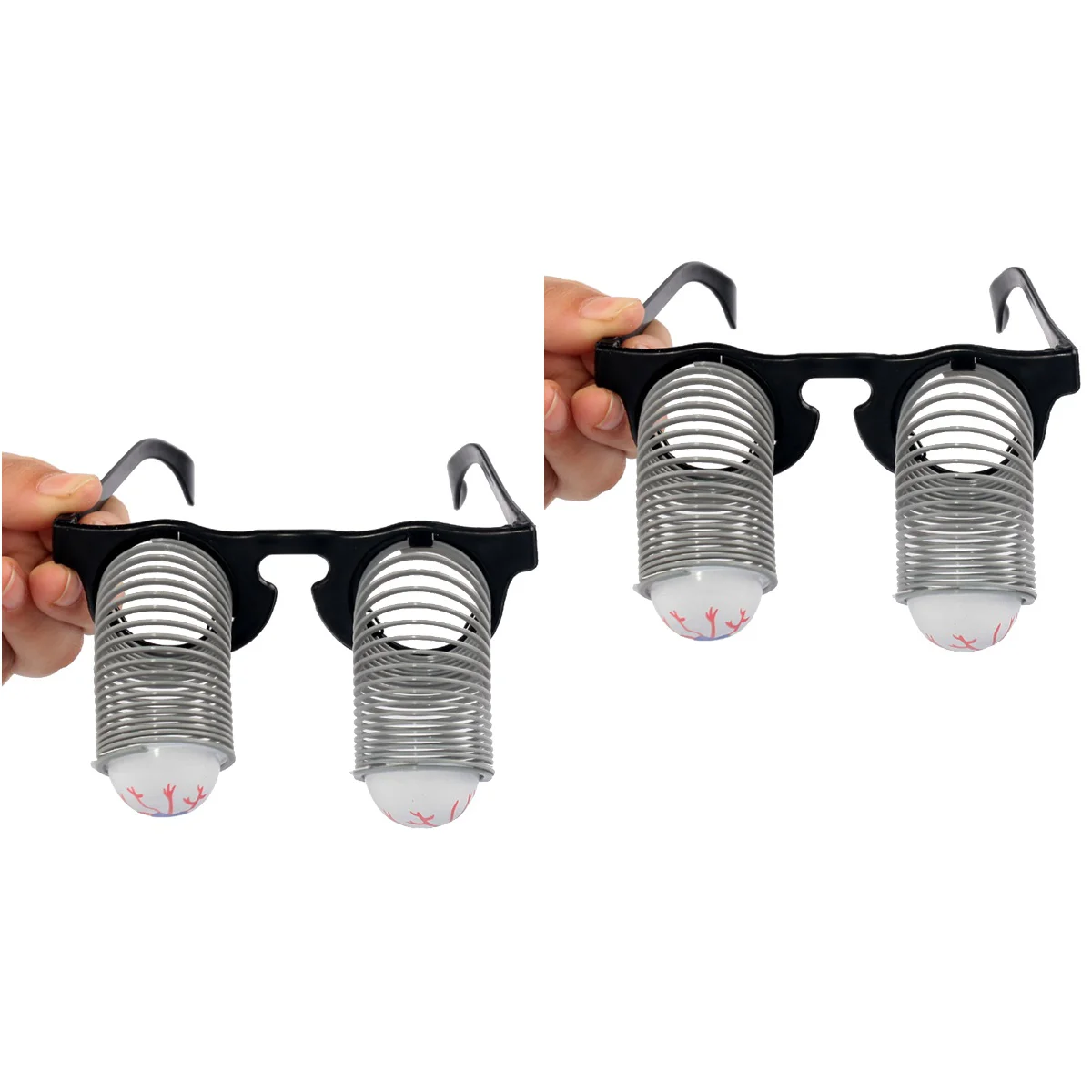 2 шт., весенние очки для глазных Яблоков
2 шт., весенние очки для глазных Яблоков