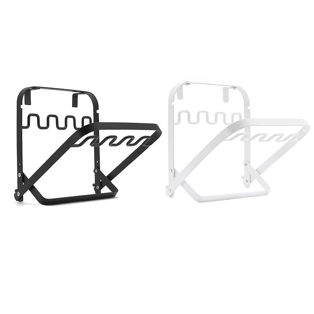Outdoor Folding Holder Portable Basket Organizer Table Hanging Storage Rack Bag Stuff Shelf for Outdoor Camping Picnic Barbeque
Outdoor Folding Holder Portable Basket Organizer Table Hanging Storage Rack Bag Stuff Shelf for Outdoor Camping Picnic Barbeque