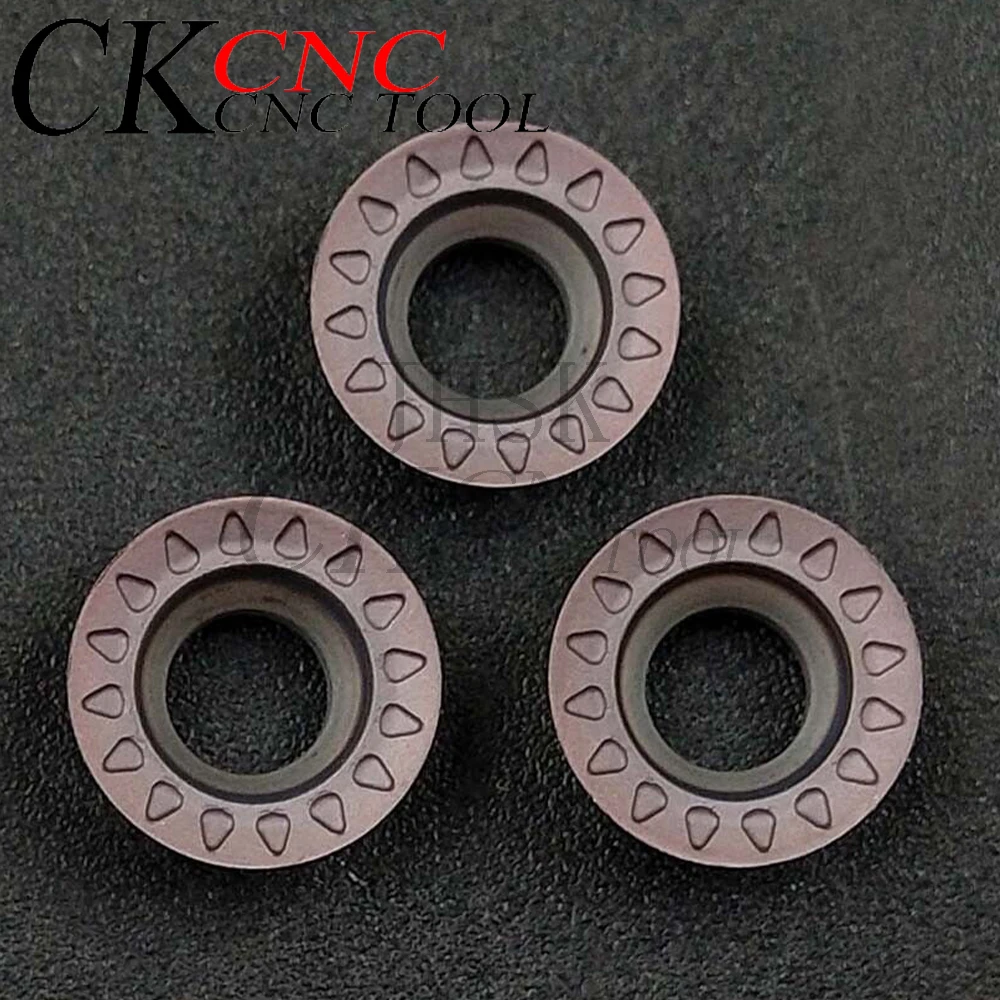 10 шт. RPMT10T3MOE-JS VP15TF RPMT10T3MOE JS VP15TF RPMT10T3 моэ карбидные фрезерные вставки токарные инструменты Токарный станок с ЧПУ
10 шт. RPMT10T3MOE-JS VP15TF RPMT10T3MOE JS VP15TF RPMT10T3 моэ карбидные фрезерные вставки токарные инструменты Токарный станок с ЧПУ