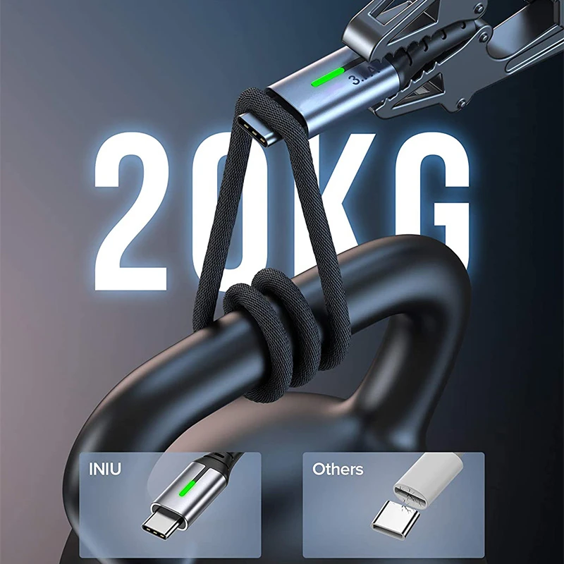 Free Shipping For Samsung S21 S20 S10 S9 S7 Google Redmi USB Type C Cable Fast Charging Micro USB Phone Charger Data Cord
Free Shipping For Samsung S21 S20 S10 S9 S7 Google Redmi USB Type C Cable Fast Charging Micro USB Phone Charger Data Cord