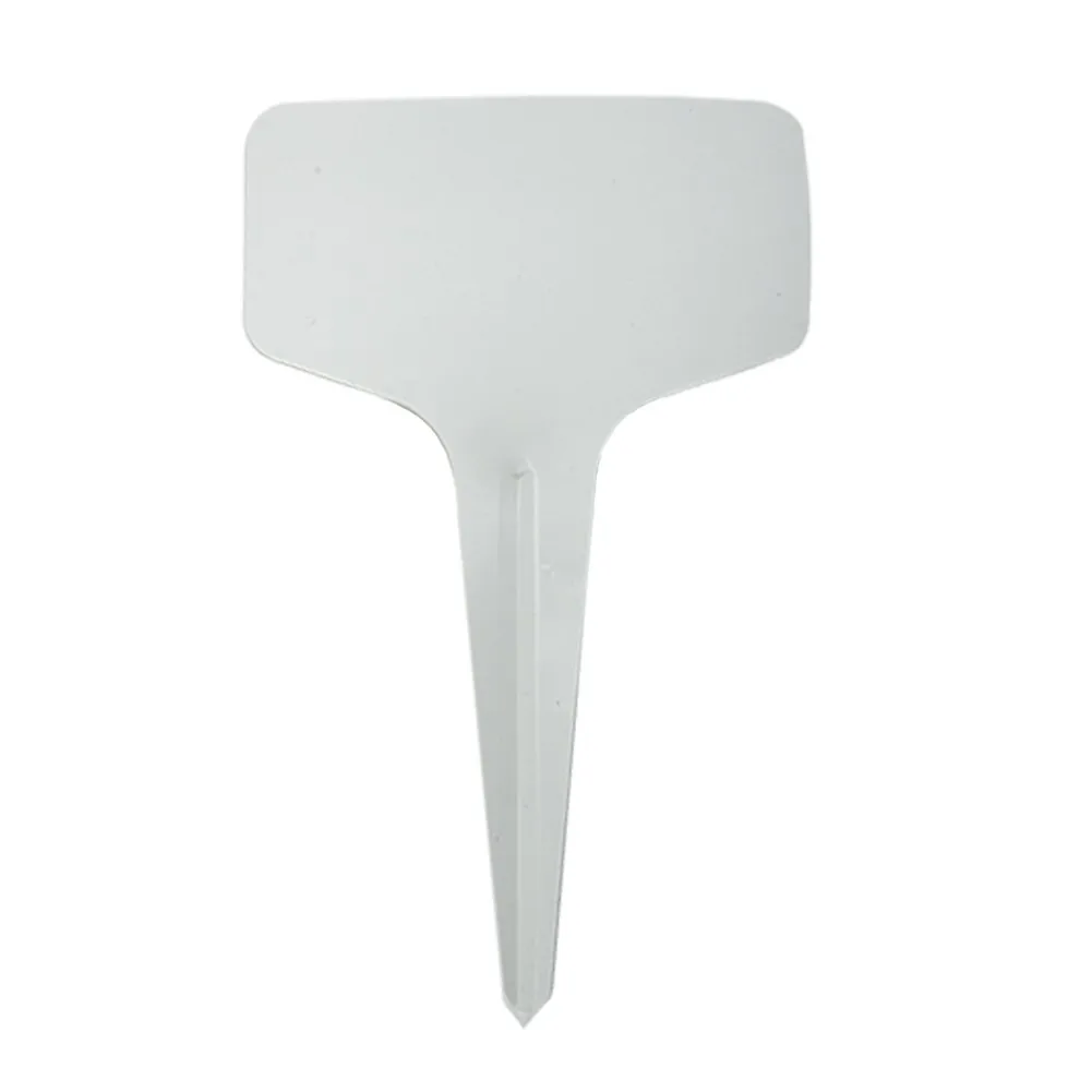 Replacement Garden Labels Label Kits Markers Flower Matte Finish Nursery Plastic Pratical Reuseable 100PCS/Set
Replacement Garden Labels Label Kits Markers Flower Matte Finish Nursery Plastic Pratical Reuseable 100PCS/Set