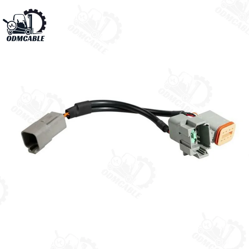 PROFESSIONAL DIAGNOSTIC SCANNER FOR VOLVO PENTA WORK WITH PENTA 8 PIN CABLE
PROFESSIONAL DIAGNOSTIC SCANNER FOR VOLVO PENTA WORK WITH PENTA 8 PIN CABLE