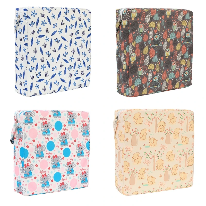 Toddler Booster Seat Cushion Booster Seat for Dining Table,Chair Booster Seat 
Toddler Booster Seat Cushion Booster Seat for Dining Table,Chair Booster Seat