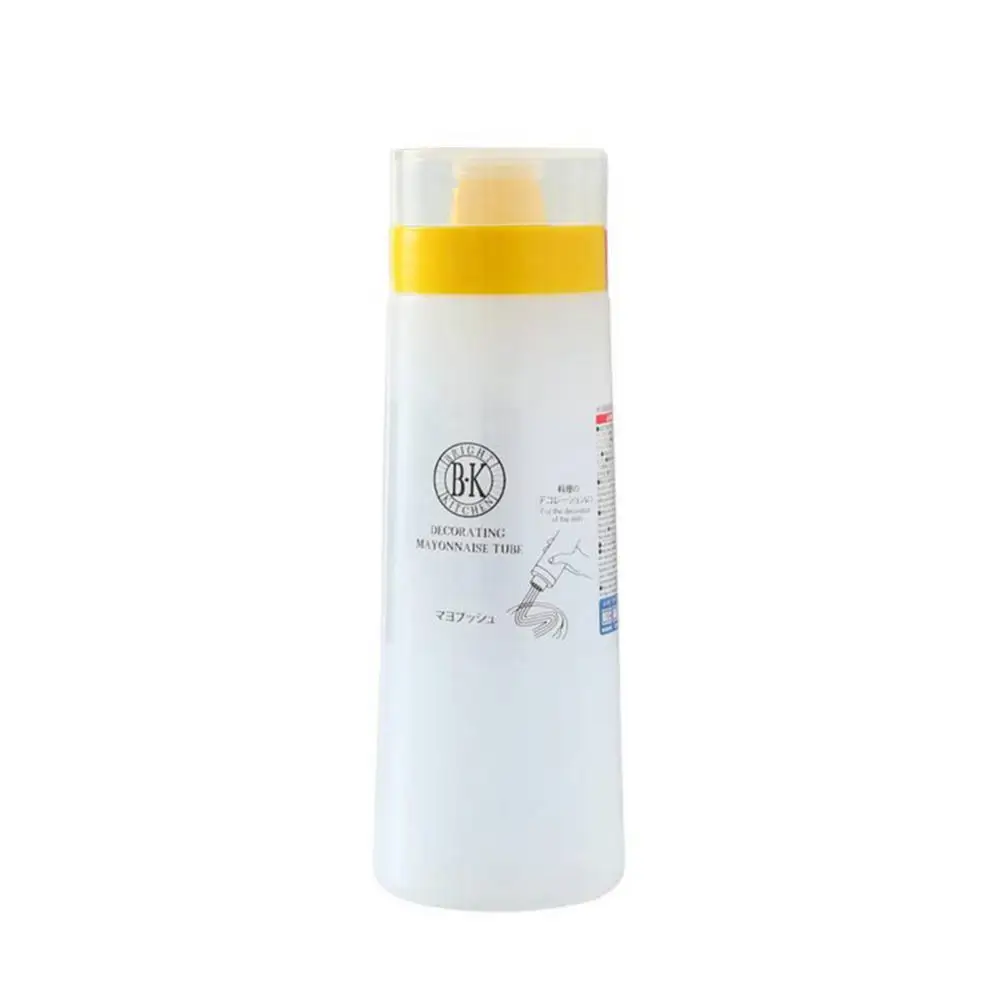 Anti-drip Oil For Kitchen Kitchen Oil Bottle Kitchen Oil Spray Creative Squeeze Bottles High Quality Creative 4-hole Safe Resin
Anti-drip Oil For Kitchen Kitchen Oil Bottle Kitchen Oil Spray Creative Squeeze Bottles High Quality Creative 4-hole Safe Resin