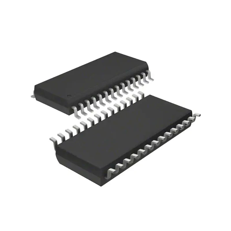 Микроконтроллер MSP430F2132TPW SOP-28 M430F2132, чип микроконтроллера, интегральная схема, оригинальная совершенно новая, бесплатная доставка, 1-100 шт.
Микроконтроллер MSP430F2132TPW SOP-28 M430F2132, чип микроконтроллера, интегральная схема, оригинальная совершенно новая, бесплатная доставка, 1-100 шт.