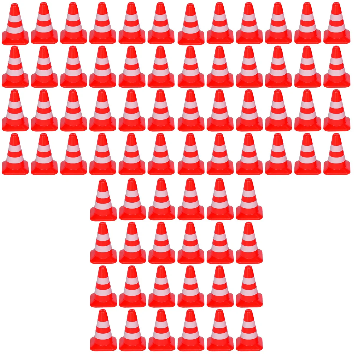 Конусы дорожного мини-дорожного конуса, строительные игрушки, безопасные оранжевые знаки, Миниатюрная игрушка, парковочный дорожный блок, ...
Конусы дорожного мини-дорожного конуса, строительные игрушки, безопасные оранжевые знаки, Миниатюрная игрушка, парковочный дорожный блок, ...