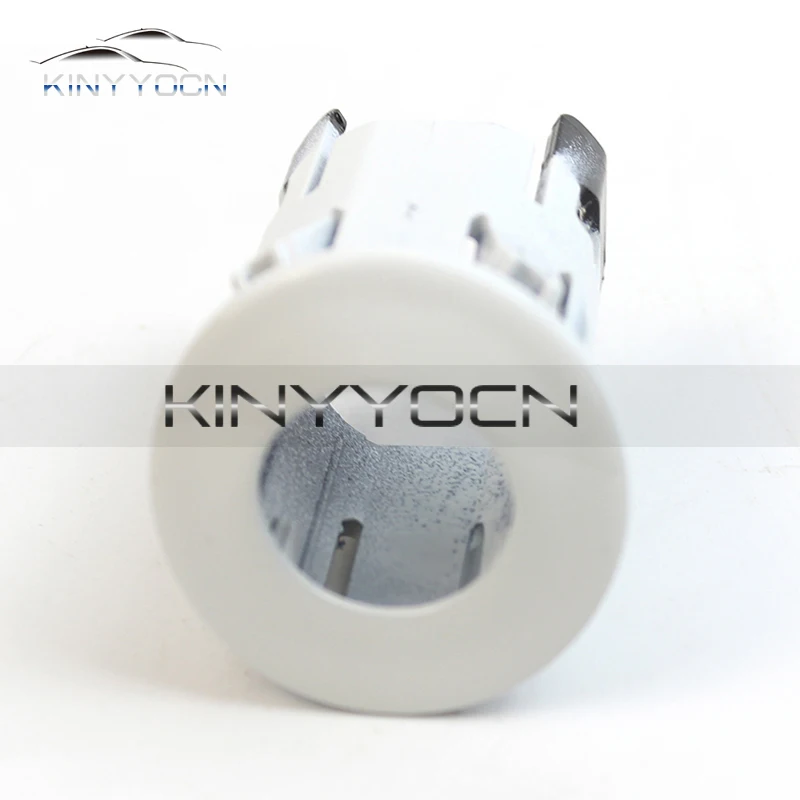 Для Great Wall Poer Wingle 5 7, основание радара, накладка, основание датчика парковки, база радара заднего хода
Для Great Wall Poer Wingle 5 7, основание радара, накладка, основание датчика парковки, база радара заднего хода