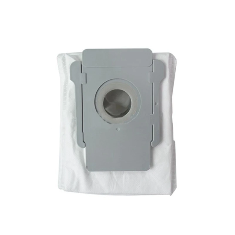 10Pcs Dust Bag For Irobot Roomba I7 I7+ E5 E6 Series Vacuum Cleaner Accessories Parts Kits
10Pcs Dust Bag For Irobot Roomba I7 I7+ E5 E6 Series Vacuum Cleaner Accessories Parts Kits