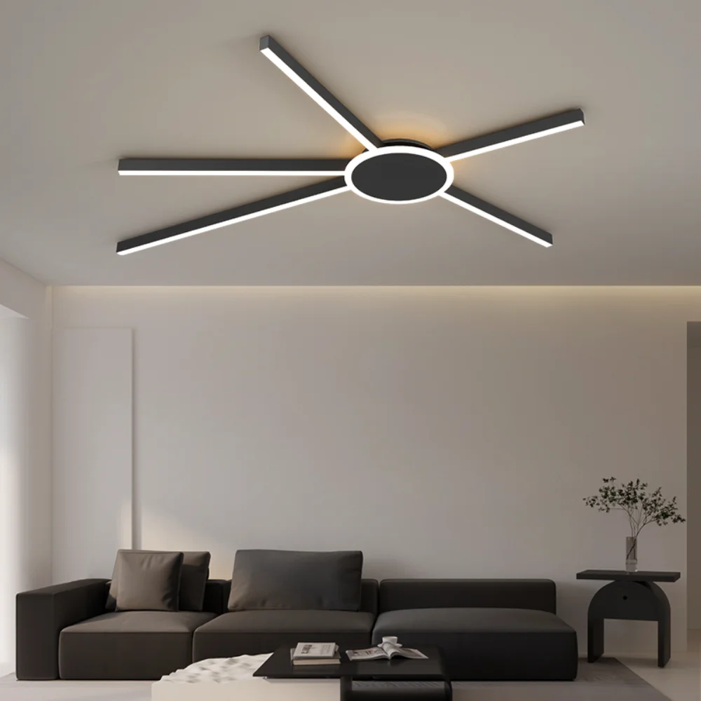 led light simple modern bedroom ceiling light nordic decorative light simple living room light room ceiling ceiling light
led light simple modern bedroom ceiling light nordic decorative light simple living room light room ceiling ceiling light