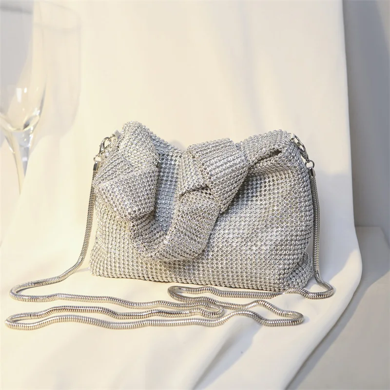 2022 New Women Full Side Shoulder Bags Bling Wedding Clutch Handbags Mini Party Dinner Wallets 3 Colors Drop Shipping
2022 New Women Full Side Shoulder Bags Bling Wedding Clutch Handbags Mini Party Dinner Wallets 3 Colors Drop Shipping