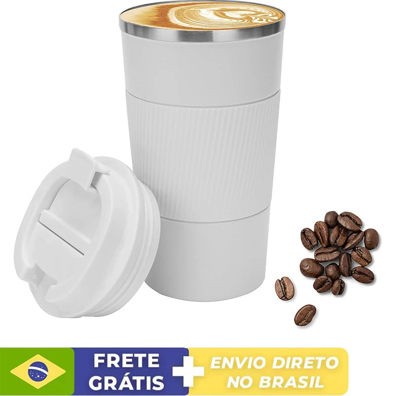 Stainless Steel Thermos, Thermos for Men and Women, Portable Thermos Bottle for Tea,
Stainless Steel Thermos, Thermos for Men and Women, Portable Thermos Bottle for Tea,