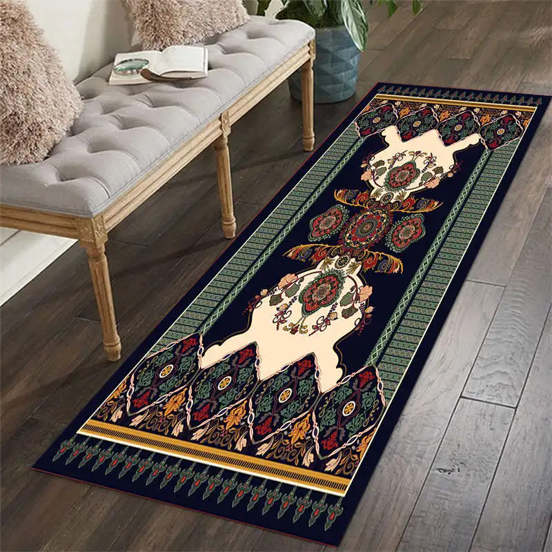 Mat Floor Carpet for Kitchen Lounge Rug Bathroom Mats Mat Non-slip Mat Toilet Mat Home Kitchen Hallway Ottoman Friends Tv Show
Mat Floor Carpet for Kitchen Lounge Rug Bathroom Mats Mat Non-slip Mat Toilet Mat Home Kitchen Hallway Ottoman Friends Tv Show