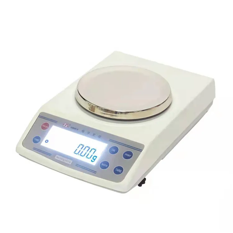 analytical balance 0.01g precision electronic with electromagnetic sensor pocket scale weighing scales
analytical balance 0.01g precision electronic with electromagnetic sensor pocket scale weighing scales