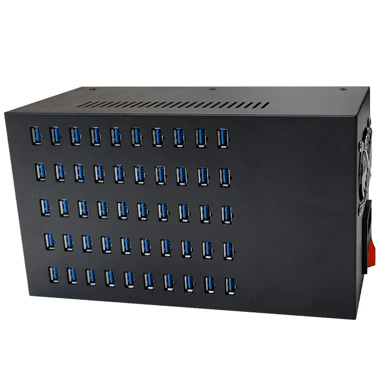 USB Charging Station 32 Ports 24 Ports USB Power Station Multi Port USB Wall Charger Adapter Phone
USB Charging Station 32 Ports 24 Ports USB Power Station Multi Port USB Wall Charger Adapter Phone