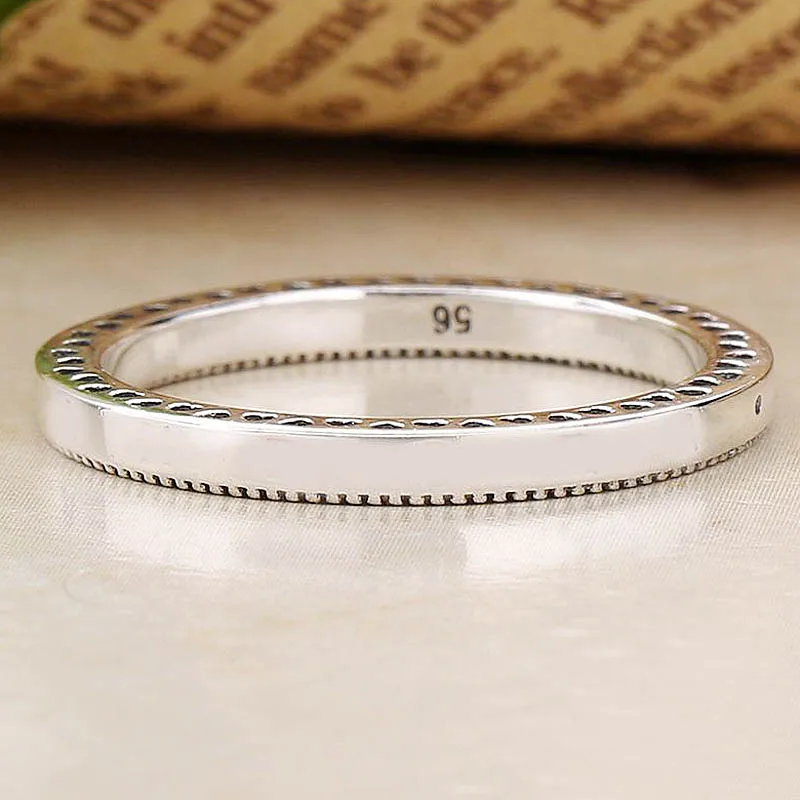Original Signature Hearts Rings With Pave Crystal For Women 925 Sterling Silver Ring Wedding Party Gift Europe Jewelry
Original Signature Hearts Rings With Pave Crystal For Women 925 Sterling Silver Ring Wedding Party Gift Europe Jewelry