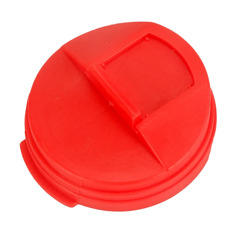 1/3 шт., крышка для бутылки с содой 
1/3 шт., крышка для бутылки с содой