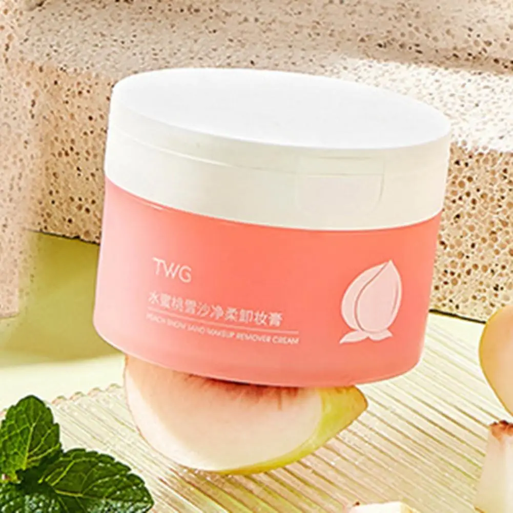 Avocado Extract 100g Healthy Avocado Facial Gentle Remover Cream Natural Face Clean Cream Washable for Girl
Avocado Extract 100g Healthy Avocado Facial Gentle Remover Cream Natural Face Clean Cream Washable for Girl