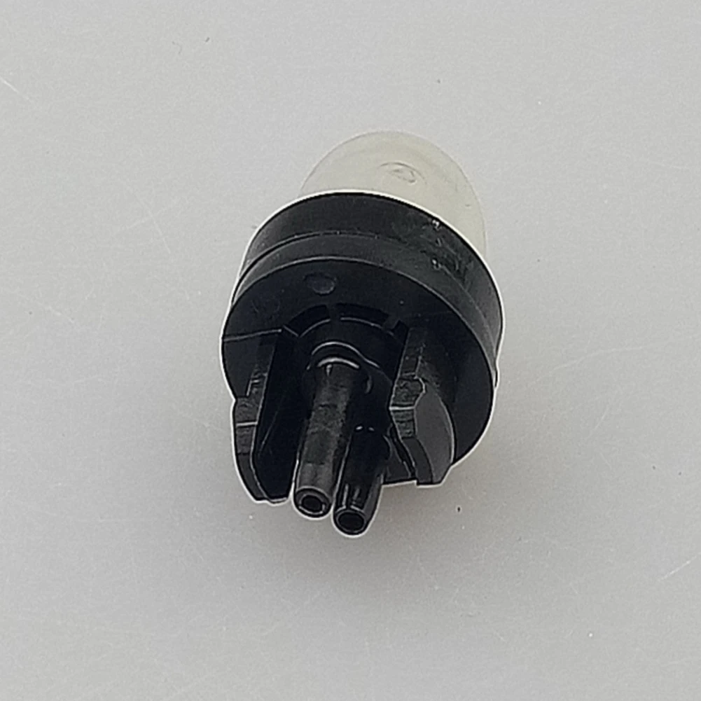 1/5/10pcs Carburetor Oil Bubble Petrol Snap In Primer Fuel Bulb Pump Kit Chain Saw Accessories For 5200 188-512
1/5/10pcs Carburetor Oil Bubble Petrol Snap In Primer Fuel Bulb Pump Kit Chain Saw Accessories For 5200 188-512