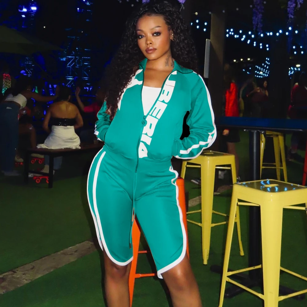 2 Piece Women Sets Dashiki African New Arrival Matching Sets Sweatshirts Two Pieces Sets Top Shorts Suits Outfits Clothing
2 Piece Women Sets Dashiki African New Arrival Matching Sets Sweatshirts Two Pieces Sets Top Shorts Suits Outfits Clothing