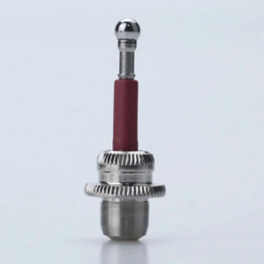 Haimer 80.360.00 80.362.00 Короткий зонд с шаровой головкой Зонд 3D Edge Finder 80.33.00