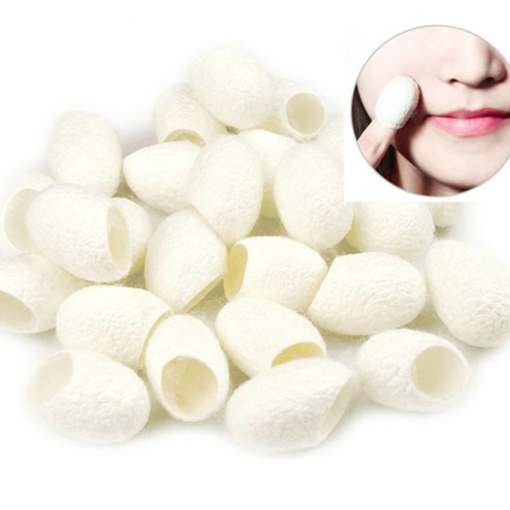 90 шт./упаковка, отбеливающие Шелковые Шарики 
90 шт./упаковка, отбеливающие Шелковые Шарики