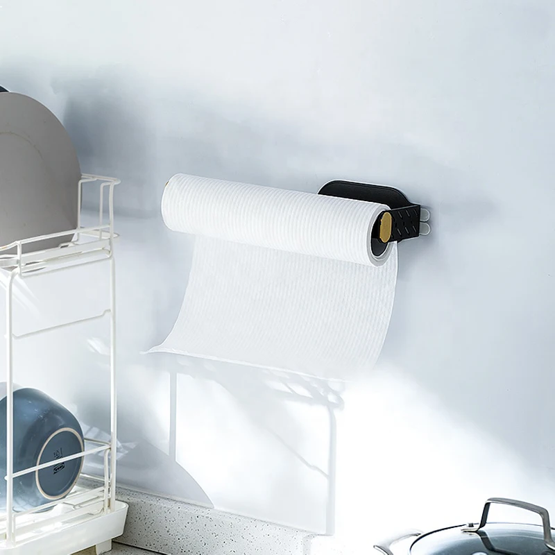 Hot Sale Powerful Waterproof Wall Mounted Bathroom Kitchen Tissue Roll Vacuum Suction Cup Toilet Tissue Holder 
Hot Sale Powerful Waterproof Wall Mounted Bathroom Kitchen Tissue Roll Vacuum Suction Cup Toilet Tissue Holder