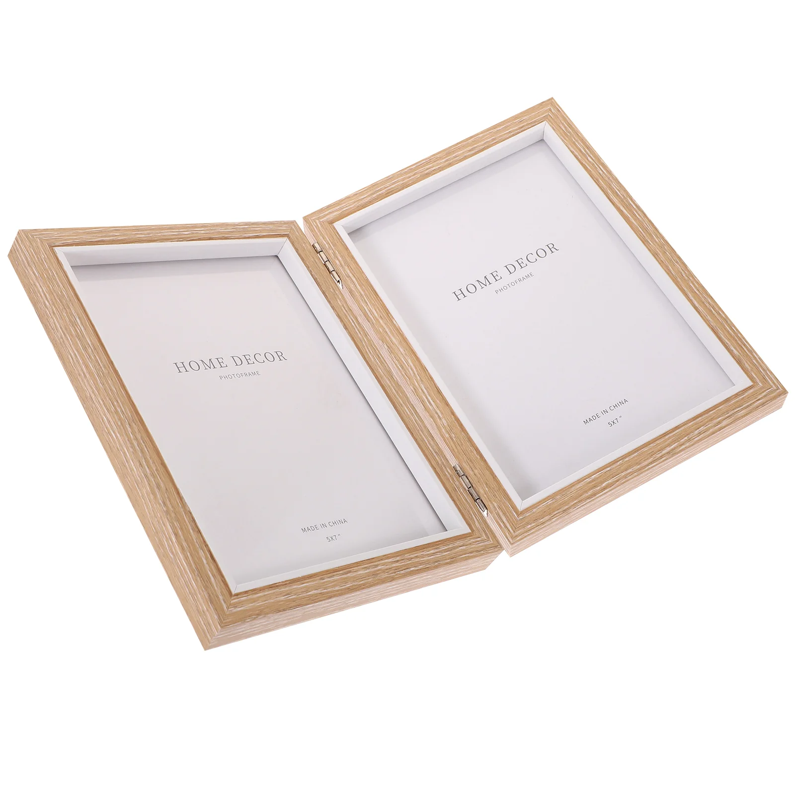 Frame Picture Photo Display Desktop Holder Wooden Collage Clip Stand Wedding Tabletop Memories Foldable Floating Decorative
Frame Picture Photo Display Desktop Holder Wooden Collage Clip Stand Wedding Tabletop Memories Foldable Floating Decorative
