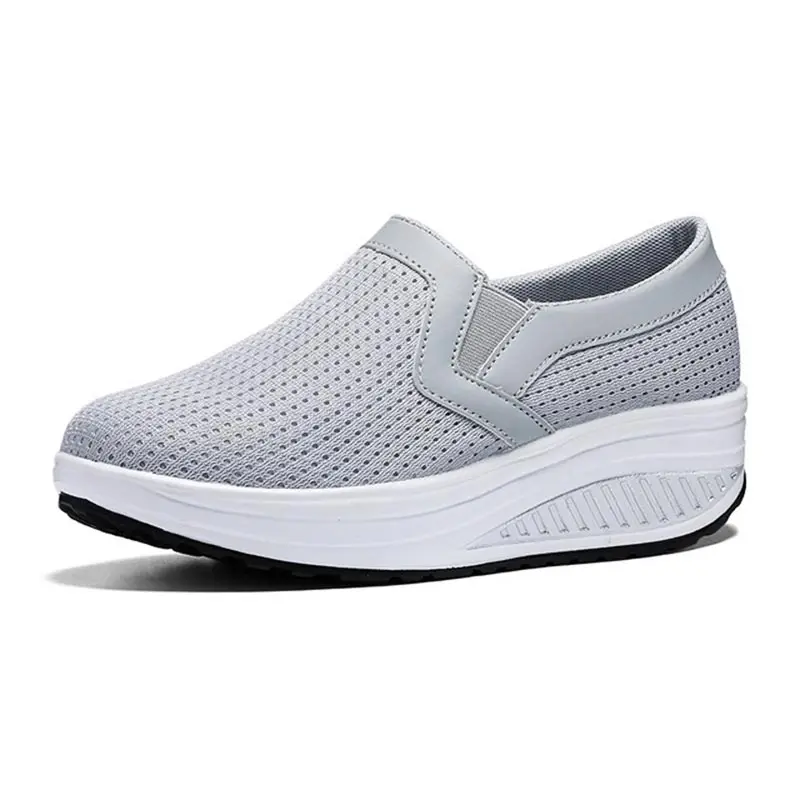 Big Size Platform Massive Women Shoes Sport Women Sneakers Woman Running Shoes for Women High Platform Sports Shoes Gym GMD-1070
Big Size Platform Massive Women Shoes Sport Women Sneakers Woman Running Shoes for Women High Platform Sports Shoes Gym GMD-1070