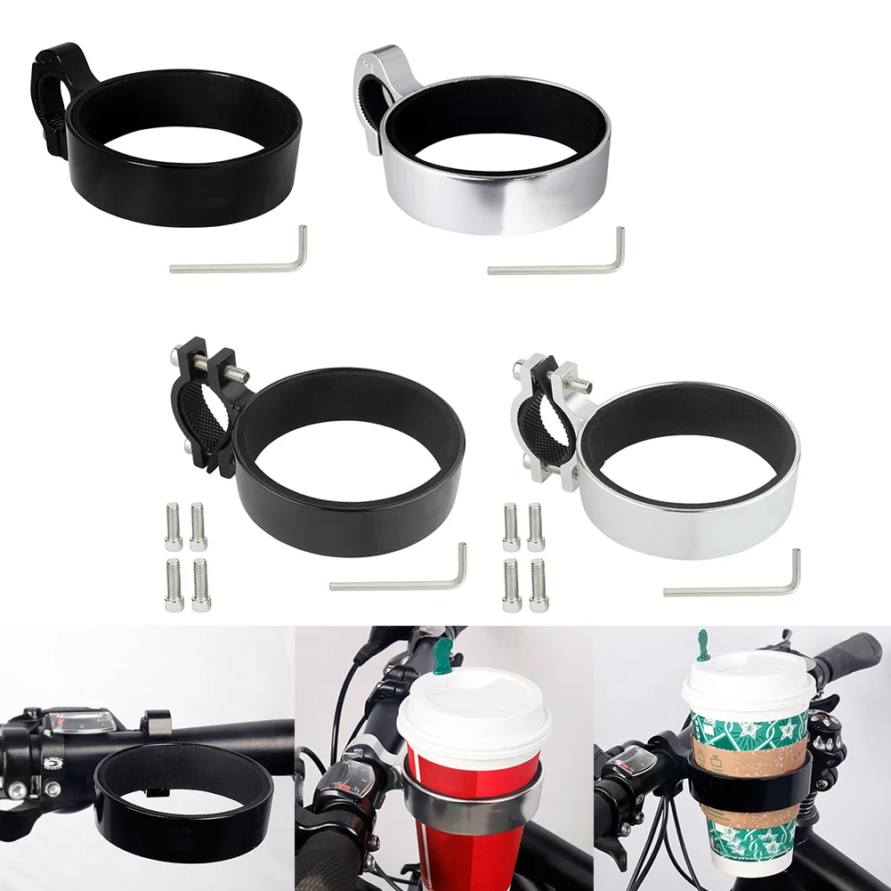 1pc Bicycle Water Bottle Cage Ultra-lightweight MTB Bicycle Coffee Cup Holder Cycling Bottle Bracket Bicycle Accessories
1pc Bicycle Water Bottle Cage Ultra-lightweight MTB Bicycle Coffee Cup Holder Cycling Bottle Bracket Bicycle Accessories