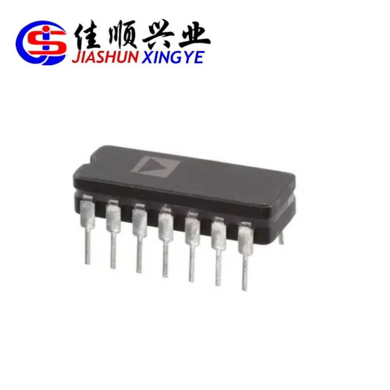 AD536AJQ конвертер AD536AJQ CDIP14 AD536AJQ 
AD536AJQ конвертер AD536AJQ CDIP14 AD536AJQ