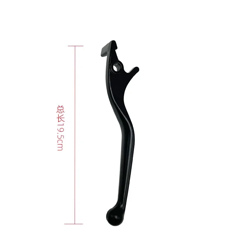 1 шт. рычаг тормоза для мотоцикла скутера Левая или правая сторона для переднего заднего барабанного дискового тормоза Ручка 50 куб. См 125 куб. См 150 куб. См Запчасти для мопеда вездехода
1 шт. рычаг тормоза для мотоцикла скутера Левая или правая сторона для переднего заднего барабанного дискового тормоза Ручка 50 куб. См 125 куб. См 150 куб. См Запчасти для мопеда вездехода