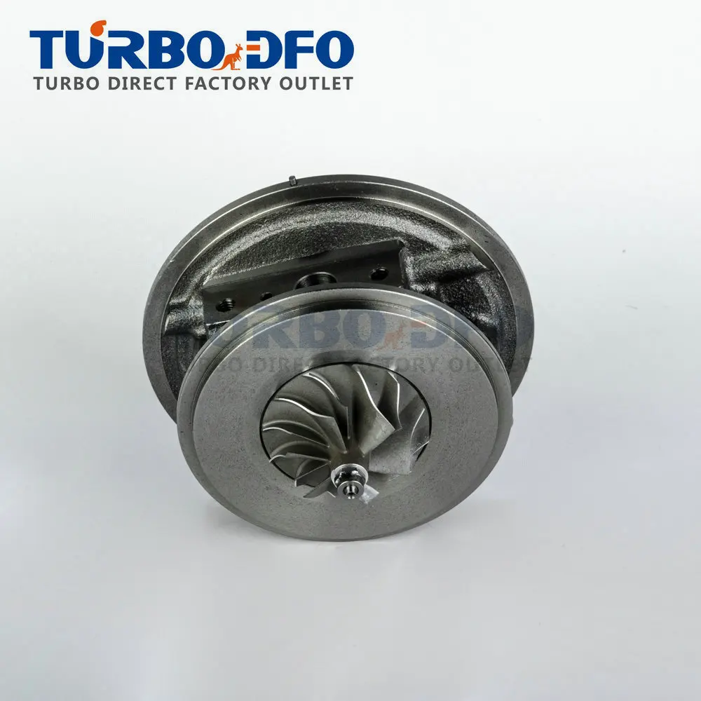 GT1449MV для Ford Galaxy II 2,0 TDCI DW10C PSA 120 кВт 163 HP 2010-сбалансированный турбокартридж core 806498-5001S 783583 783583-3
GT1449MV для Ford Galaxy II 2,0 TDCI DW10C PSA 120 кВт 163 HP 2010-сбалансированный турбокартридж core 806498-5001S 783583 783583-3