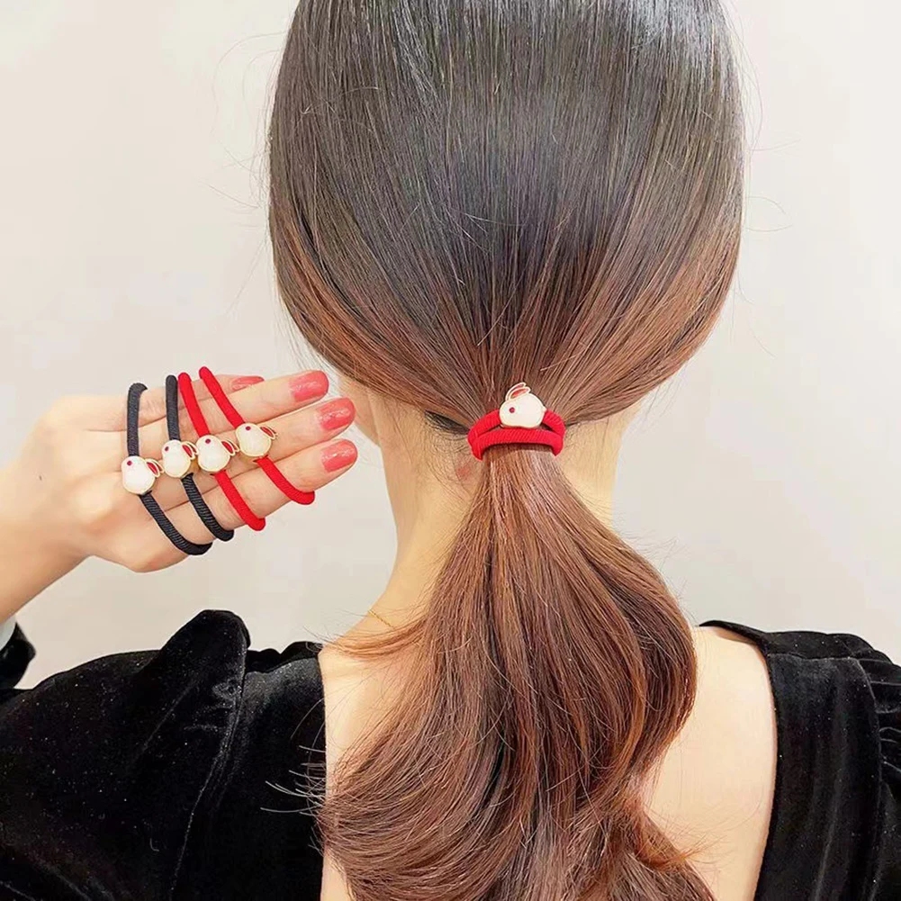 1Pcs Korean Strong Women Cute Rabbit Hair Scrunchies Girls Elastic Hair Rubber Bands Ponytail Hair Holders/Gum /Tie Accessories
1Pcs Korean Strong Women Cute Rabbit Hair Scrunchies Girls Elastic Hair Rubber Bands Ponytail Hair Holders/Gum /Tie Accessories