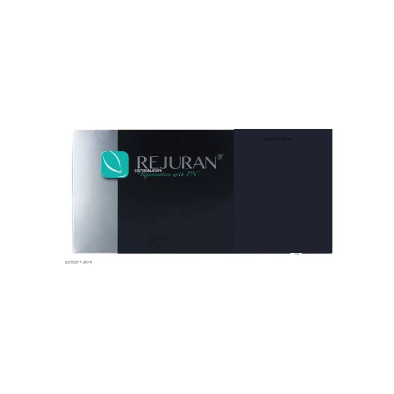 Корейская восстанавливающая Гиалуроновая кислота для губ REJURAN, BB-крем, увлажняющий BB-крем для губ, сыворотка против морщин
Корейская восстанавливающая Гиалуроновая кислота для губ REJURAN, BB-крем, увлажняющий BB-крем для губ, сыворотка против морщин
