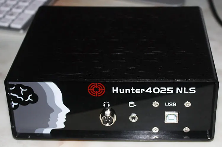 Квантовый магнитно-резонансный анализатор биоздоровья 18d Nls Hunter 4025, сканеры для всего тела
Квантовый магнитно-резонансный анализатор биоздоровья 18d Nls Hunter 4025, сканеры для всего тела