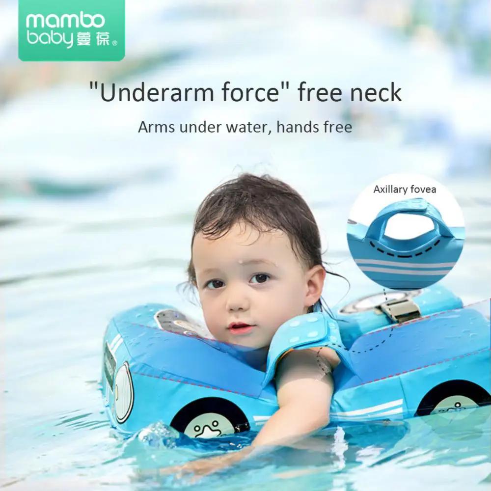 3-24months Childrens Pool Accessories Toys Safe Waist Swimming Rings Kids Swimming Ring Swim Trainer Floater Adjustable
3-24months Childrens Pool Accessories Toys Safe Waist Swimming Rings Kids Swimming Ring Swim Trainer Floater Adjustable