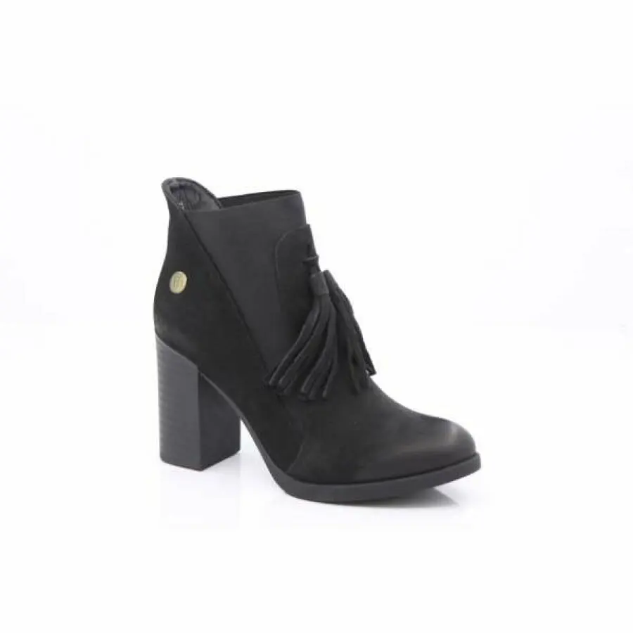 Boots Women Winter Shoes 
Boots Women Winter Shoes