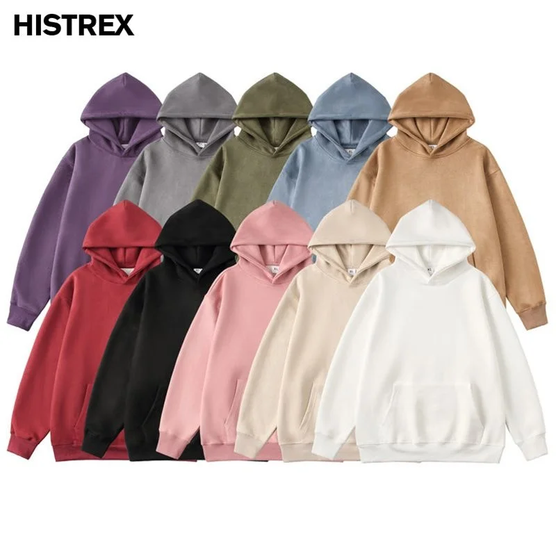 Suede Hoodies Sweatshirt Men,Autumn Winter Fashion Loose Hoodie,Brand Plain Hood Clothing, Woman Oversized Streetwear
Suede Hoodies Sweatshirt Men,Autumn Winter Fashion Loose Hoodie,Brand Plain Hood Clothing, Woman Oversized Streetwear