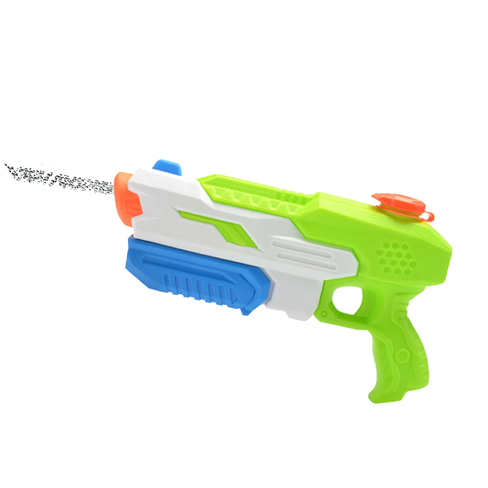 

Water Guns For Kids Super Squirt Guns Water Soaker Blaster Long Range Toy Squirt Guns Summer-Fun Outdoor Swimming Pool Games