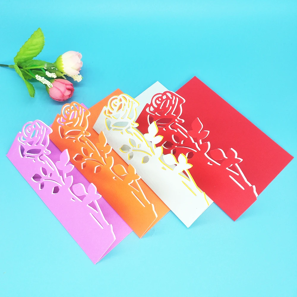 Craft dies Flower Rose Border Metal Cutting Dies Stencils dies for DIY Scrapbooking dies Decoration Embossing dies Card Making
Craft dies Flower Rose Border Metal Cutting Dies Stencils dies for DIY Scrapbooking dies Decoration Embossing dies Card Making