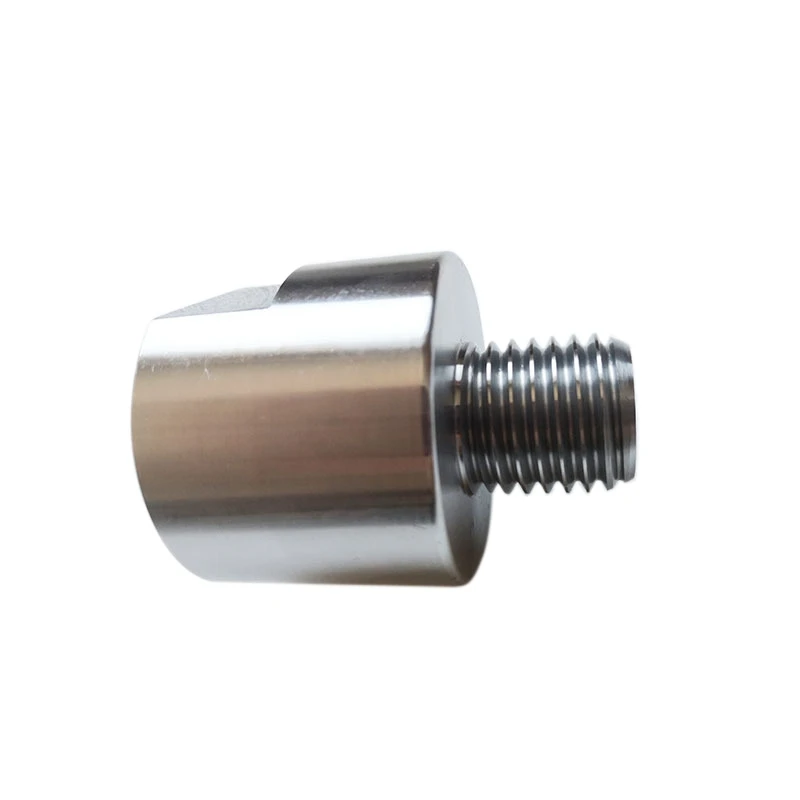For Nova 9083 9084 9085 9086 Wood Lathe Chuck Threaded Spindle Adapter Insert Bushing Mount
For Nova 9083 9084 9085 9086 Wood Lathe Chuck Threaded Spindle Adapter Insert Bushing Mount