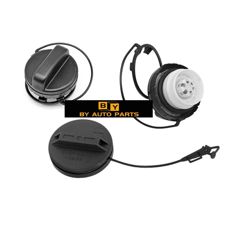CHANA X70A CHANGAN 2016-2018 Model CX70 Oil Tank Cover Inner Cap Of Oil Tank Original Factory
CHANA X70A CHANGAN 2016-2018 Model CX70 Oil Tank Cover Inner Cap Of Oil Tank Original Factory