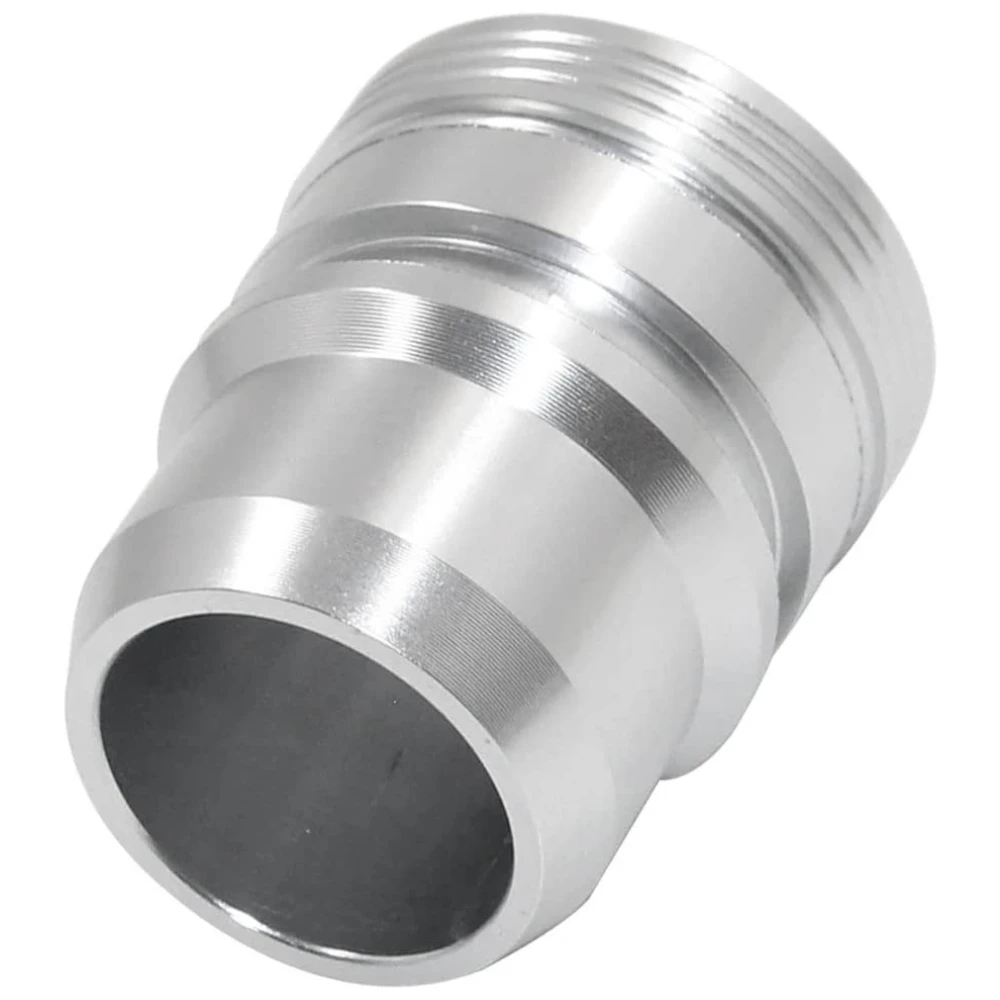 Blow off valve mod plug Turbo Hiss compatible for ford 13-21 F150 Ecoboost 3.5l 2.7l VTA(silver)
Blow off valve mod plug Turbo Hiss compatible for ford 13-21 F150 Ecoboost 3.5l 2.7l VTA(silver)